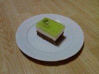 /album/cucoriedkovy-zakusok-so-slahackou/jogurtovy-zakusok-jpg/